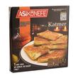 Ası Künefe Katmer 150 gr