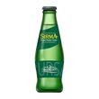 Sırma Maden Suyu 200 ml