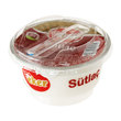 Eker Sütlaç 150 gr