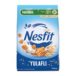 Nestle Nesfit Sade Gevrek 700 gr