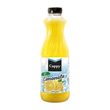 Cappy Limonata 1 L