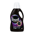 Perwoll Çamaşır Deterjanı Siyah 1 L