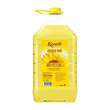 Komili Ayçiçek Yağı Pet 4 L