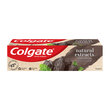 Colgate Natural Extracts Aktif Karbon Saf Temizlik Diş Macunu 75 ml