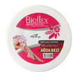 Bioflex Rulo Ağda Bezi 10 mt