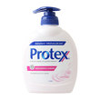 Protex Sıvı Sabun Nemlendiri Koruma 300 ml