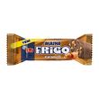 Eti Alaska Frigo Karamelli 47 gr