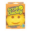 Scrub Daddy Bulaşık Süngeri
