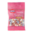 Dr.Oetker Pasta Süsü Yıldız 10 gr