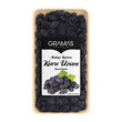 Gramas Kuru Üzüm Antep Karası 150 gr