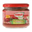 Tamek Acılı Kahvaltılık Sos 300 gr