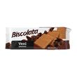 Şölen Biscolata Veni Çikolatalı 50 gr