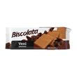 SOLEN BISCOLATA VENI 50GR CIKOLATALI