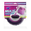 Parex Multi Temizlik Fırçası