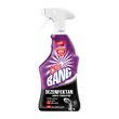 Cillit Bang Camasır Sulu Banyo Sprey 750 ml