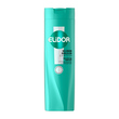 Elidor Şampuan Belirgin Bukleler 400ml