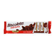 SOLEN BISCOLATA NIRVANA 117GR MINIS