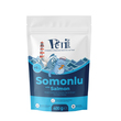 Petipure Somonlu Kuru Kedi Maması 400 gr