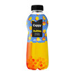 Cappy Bubble Ananas Mango 330 ml