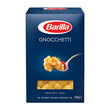 Barilla Deniz Kabuğu (Gnocchetti) Makarna 500 gr