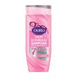Duru Şampuan Güçlü ve Parlak 400 ml