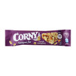 Corny Karışık Kuruyemiş Bar 20 gr