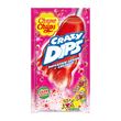 Chupa Chups Patlayan Şeker Çilek 16 gr