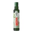 Hafız Baba Detox 250 ml