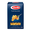 Barilla Tortiglioni (Kalın Kesme) Makarna 500 gr