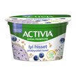 Danone Activia Bowl Yaban Mersin Yulaf Chia 150 gr