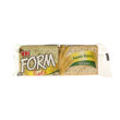 Eti Form Kepekli 45 gr