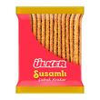 ULKER SUSAMLI CUBUK 70GR