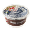 Eker Supangle 150 gr