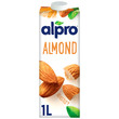 Alpro  Badem Sütü 1 L