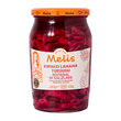Melis Turşu Kırmızı Lahana 660 gr