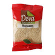 Deva Susam 65gr