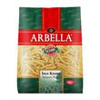 Arbella Makarna İnce Kesme 500 gr