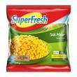 Superfresh Donuk Mısır 450 gr