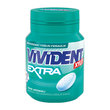 Vivident Xylit Extra Mega Nane 66 gr