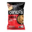 Çerezza Süper Boy Sinema 121 gr