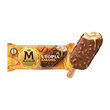 Algida Magnum Utopia Karamel 85 ml