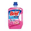 Dixi Yüzey Temizleyici Yaban Gülü 2.5 L
