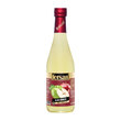 Fersan Elma Sirkesi Cam 500 ml