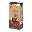 Danone Danette Sıcak Çikolata 1L
