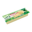 Teksüt Kaşar 1 kg