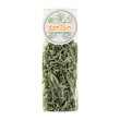 Garliko Adaçayı 50 gr