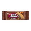 Eti Petit Beurre Kremalı 270 gr