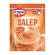 Dr.Oetker Salep 13,5 gr