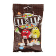 M&M's Çikolatalı 100 gr