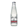 Çamlıca Gazoz Light 200 ml